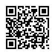 qrcode for WD1570462621